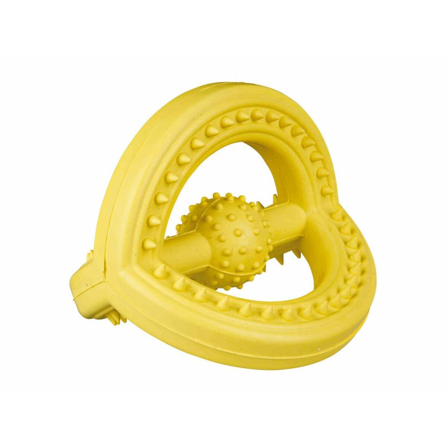 Legetj til hunde Trixie 14 cm #5