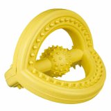 Legetj til hunde Trixie 14 cm #6