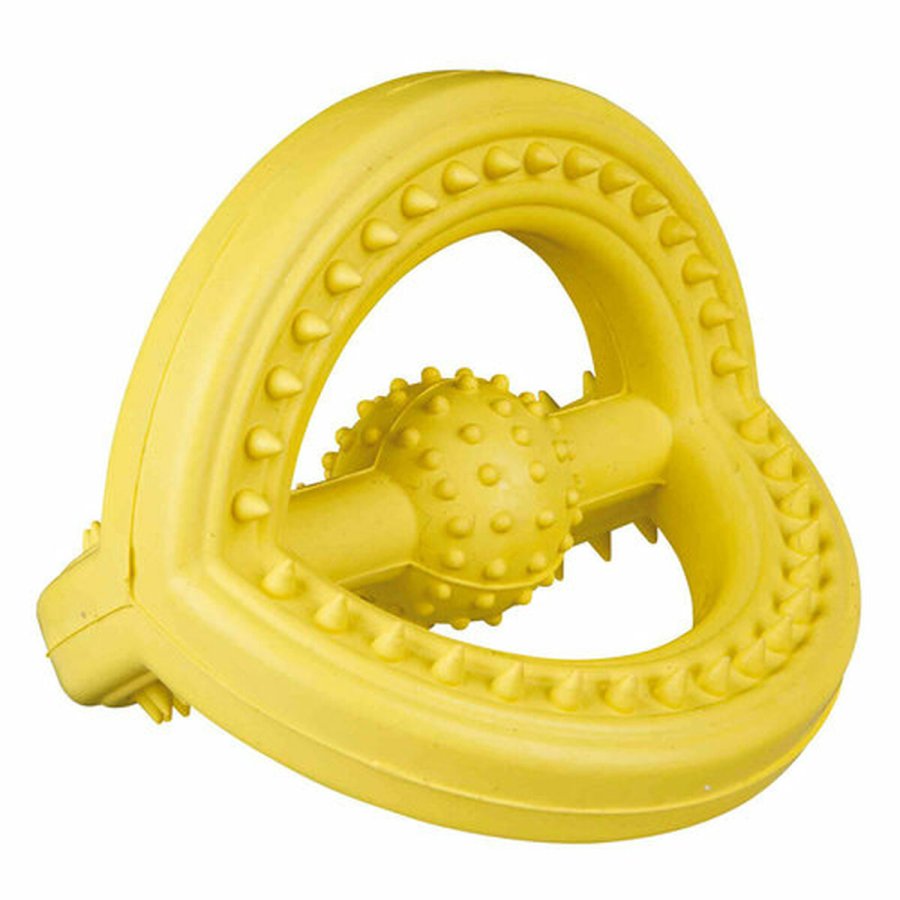 Legetj til hunde Trixie 14 cm #6