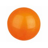 Legetj til hunde Trixie Naturgummi  7 cm #3