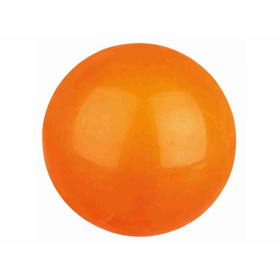 Legetj til hunde Trixie Naturgummi  7 cm #3