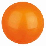 Legetj til hunde Trixie Naturgummi  7 cm #4