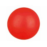Legetj til hunde Trixie Naturgummi  7 cm #5