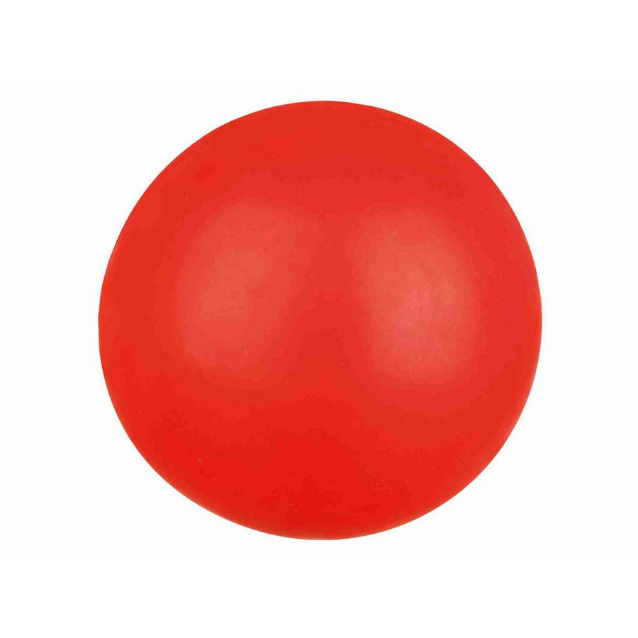 Legetj til hunde Trixie Naturgummi  7 cm #5