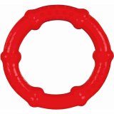 Legetj til hunde Trixie  16 cm #2