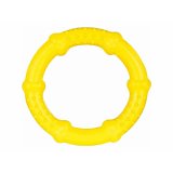Legetj til hunde Trixie  16 cm #3