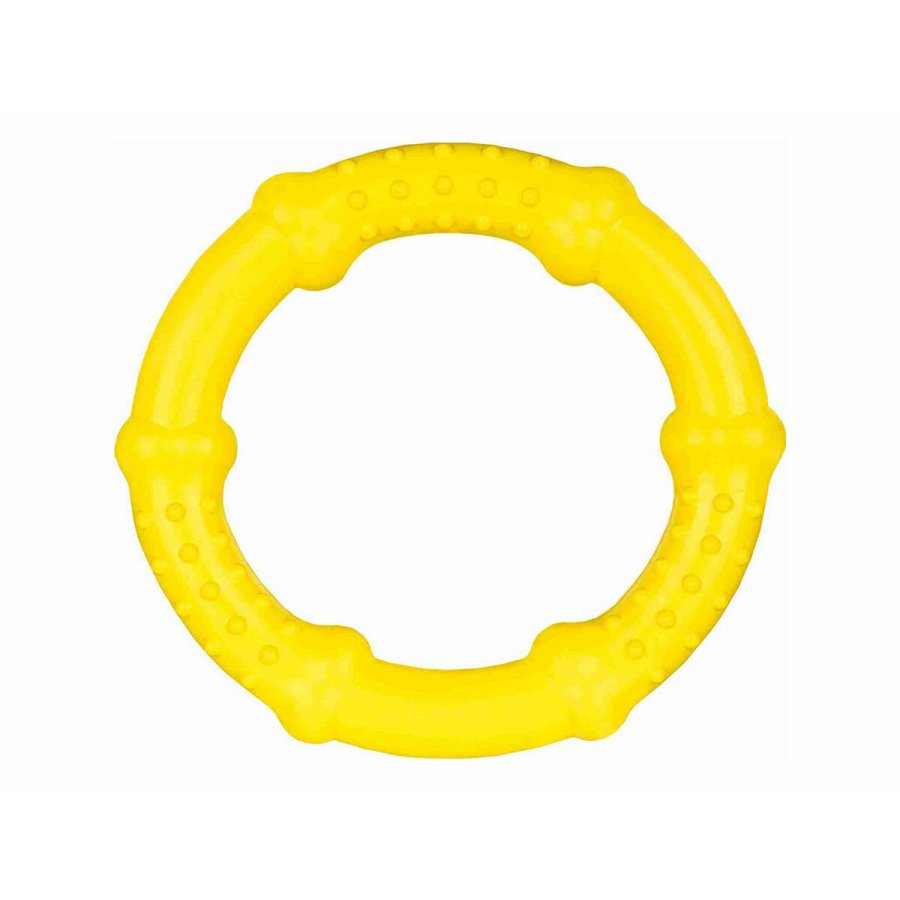 Legetj til hunde Trixie  16 cm #3