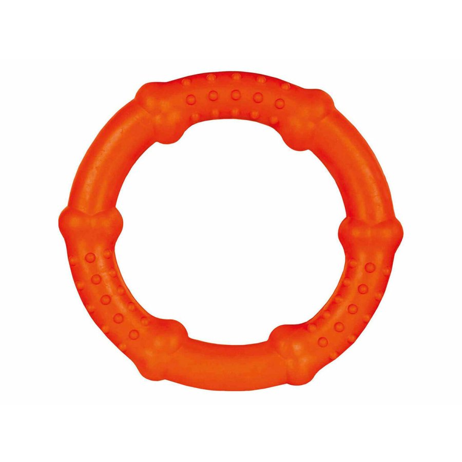 Legetj til hunde Trixie  16 cm #5