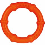 Legetj til hunde Trixie  16 cm #6