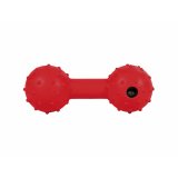 Legetj til hunde Trixie 12 cm #1