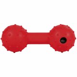 Legetj til hunde Trixie 12 cm #2