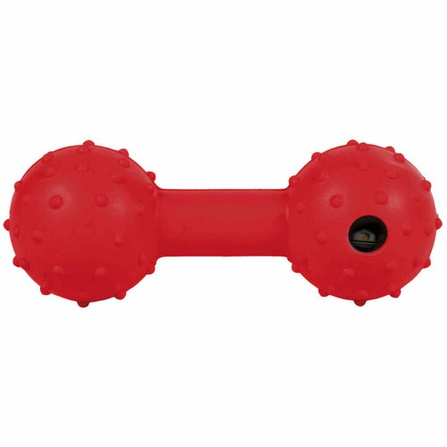 Legetj til hunde Trixie 12 cm #2