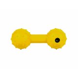 Legetj til hunde Trixie 12 cm #3