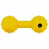 Legetj til hunde Trixie 12 cm #4
