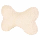 Plush legetj til hunde Trixie Polyester Ben 20 cm #2