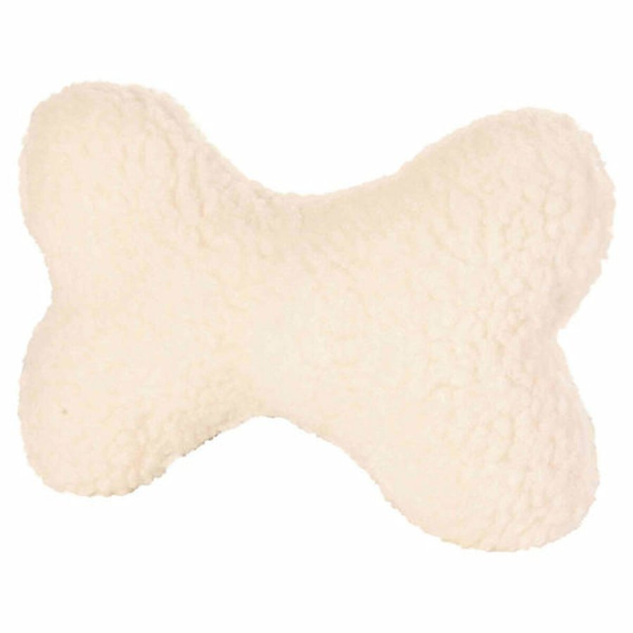 Plush legetj til hunde Trixie Polyester Ben 20 cm #2