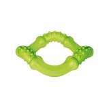 Hund Bidering Trixie  15 cm #1