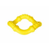 Hund Bidering Trixie  15 cm #3