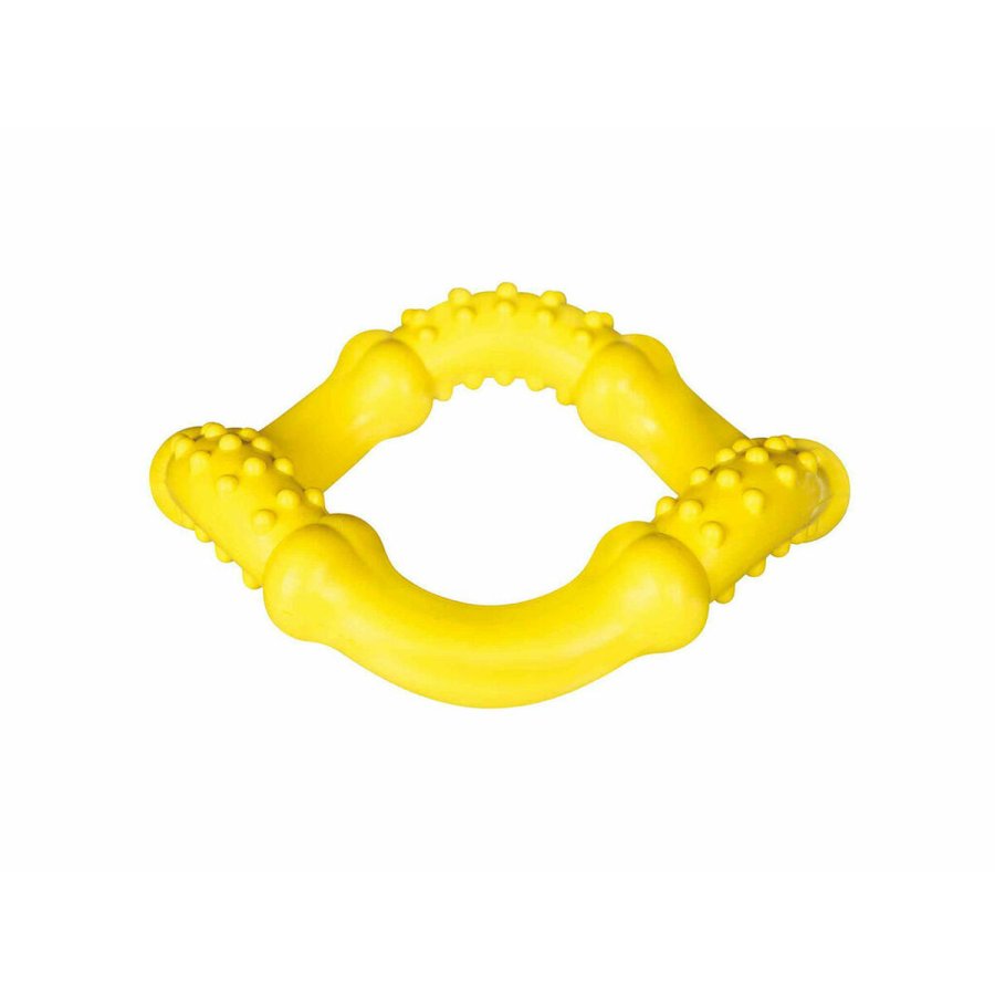 Hund Bidering Trixie  15 cm #3