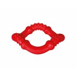 Hund Bidering Trixie  15 cm #5