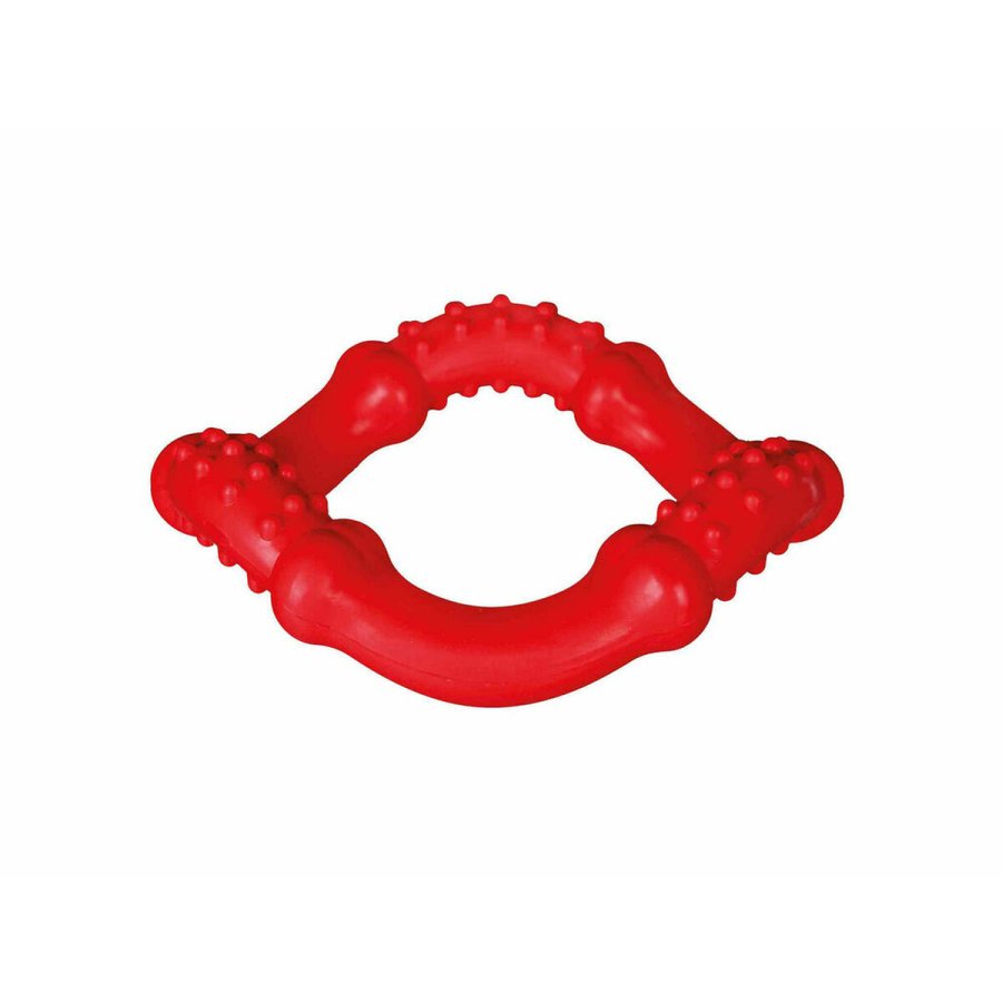 Hund Bidering Trixie  15 cm #5