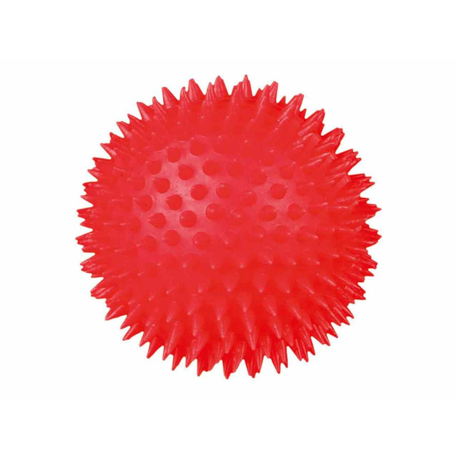 Legetj til hunde Trixie  10 cm #1