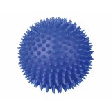 Legetj til hunde Trixie  10 cm #3