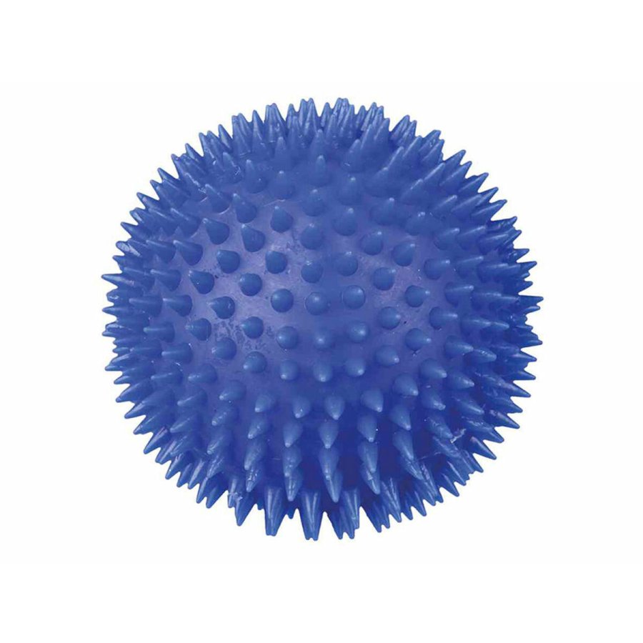 Legetj til hunde Trixie  10 cm #3