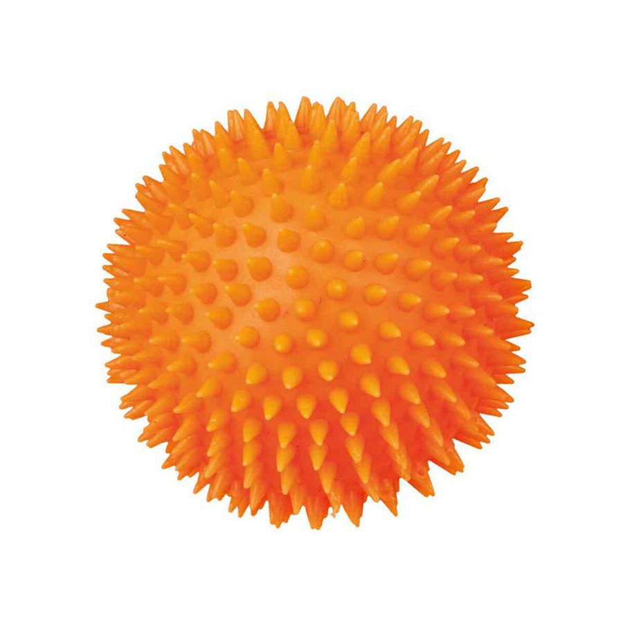 Legetj til hunde Trixie  10 cm #5