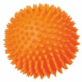 Legetj til hunde Trixie  10 cm #6