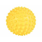 Legetj til hunde Trixie  16 cm #1