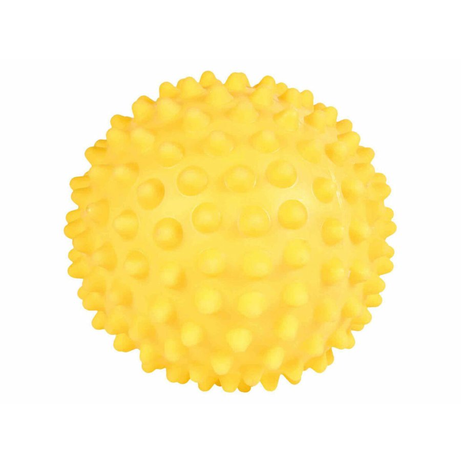 Legetj til hunde Trixie  16 cm #1