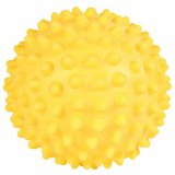 Legetj til hunde Trixie  16 cm #2