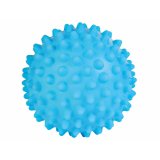 Legetj til hunde Trixie  16 cm #3