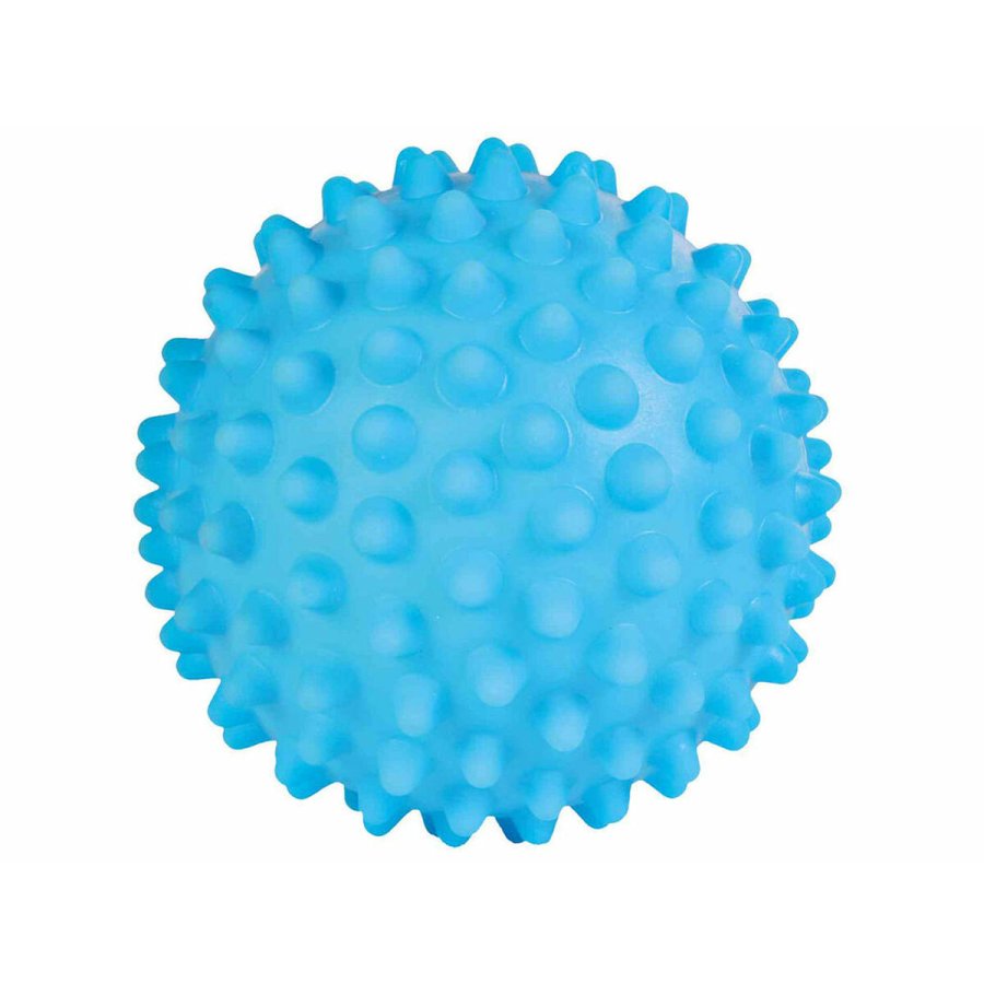 Legetj til hunde Trixie  16 cm #3