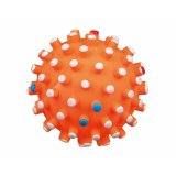 Legetj til hunde Trixie Bold #1