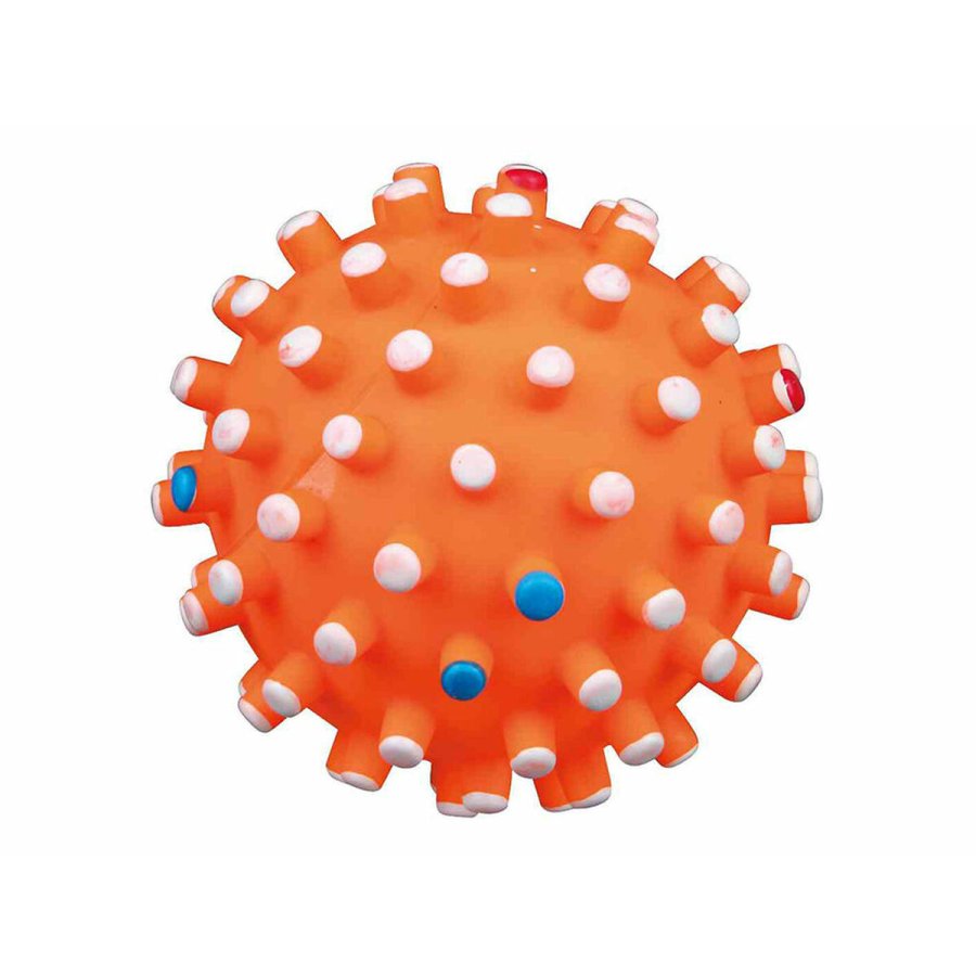 Legetj til hunde Trixie Bold #1