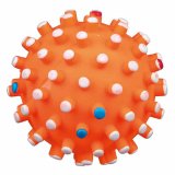 Legetj til hunde Trixie Bold #2