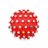 Legetj til hunde Trixie Bold #3