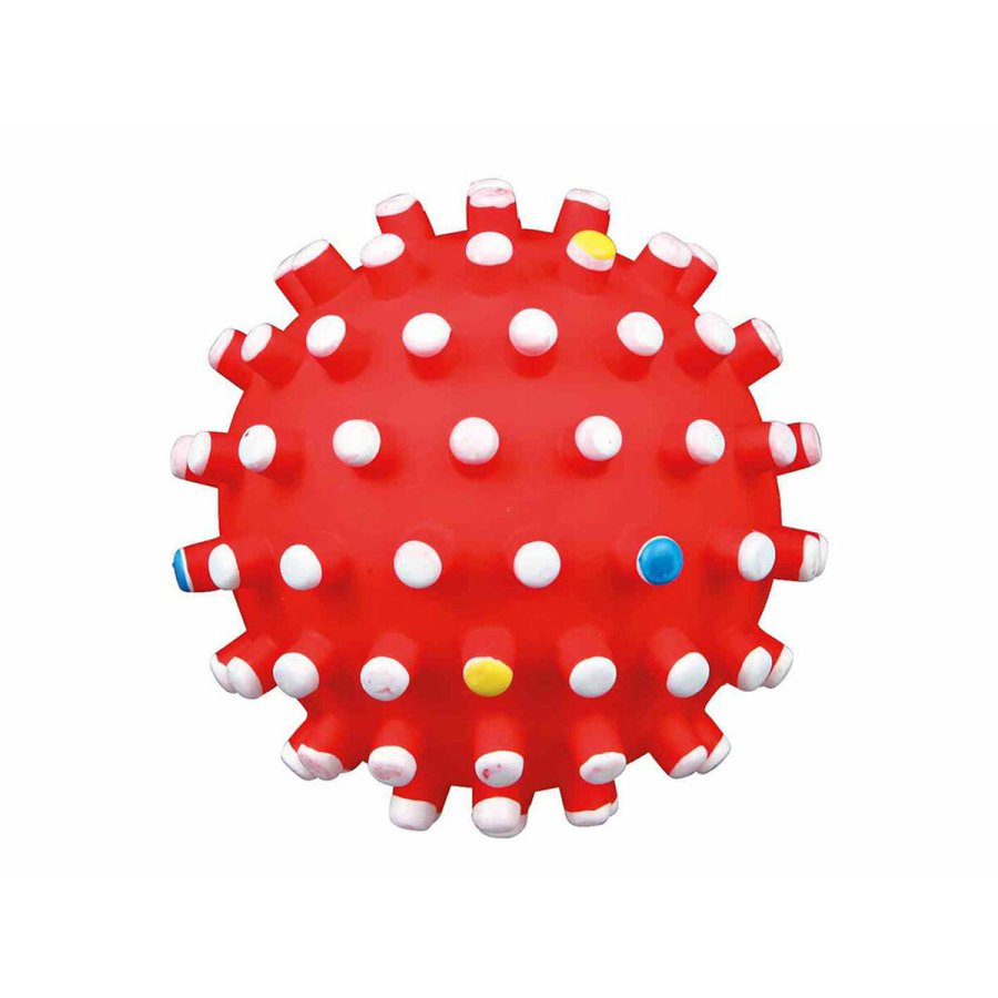 Legetj til hunde Trixie Bold #3