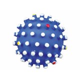 Legetj til hunde Trixie Bold #5