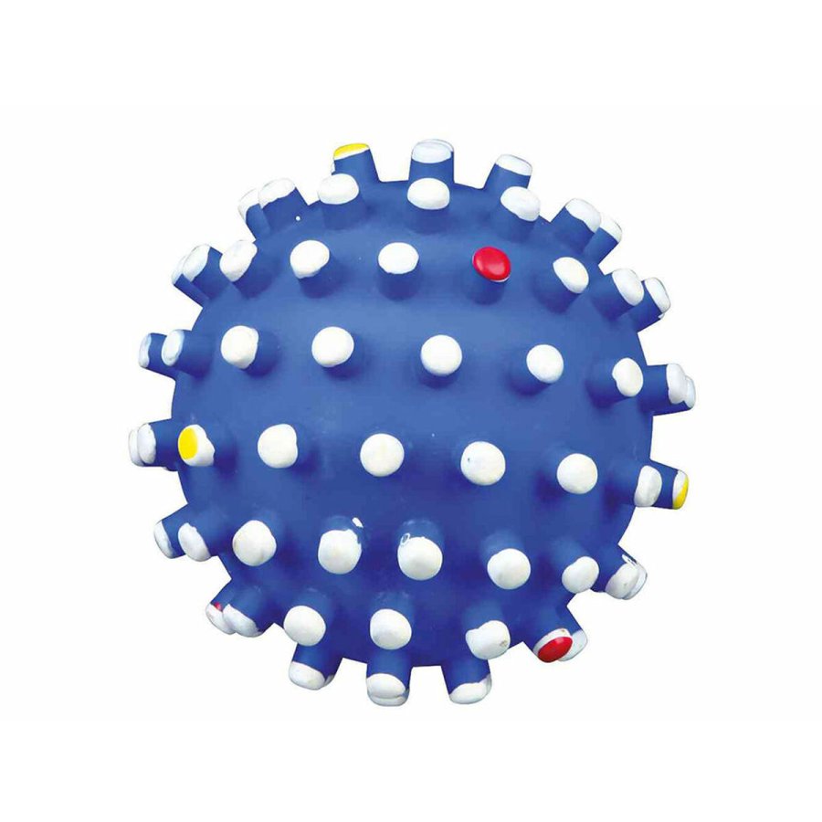 Legetj til hunde Trixie Bold #5