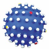 Legetj til hunde Trixie Bold #6