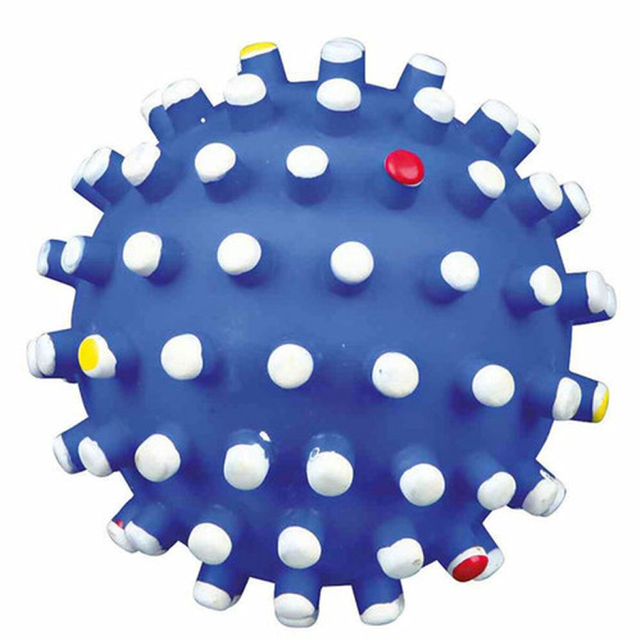 Legetj til hunde Trixie Bold #6