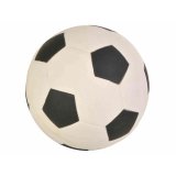 Legetj til hunde Trixie Skumgummi  9 cm #2