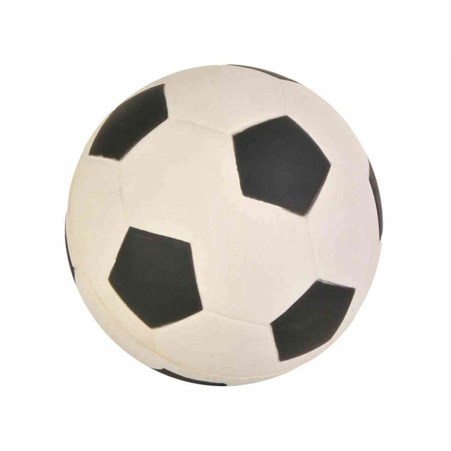 Legetj til hunde Trixie Skumgummi  9 cm #2