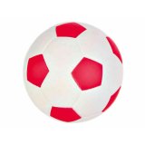 Legetj til hunde Trixie Skumgummi  9 cm #4