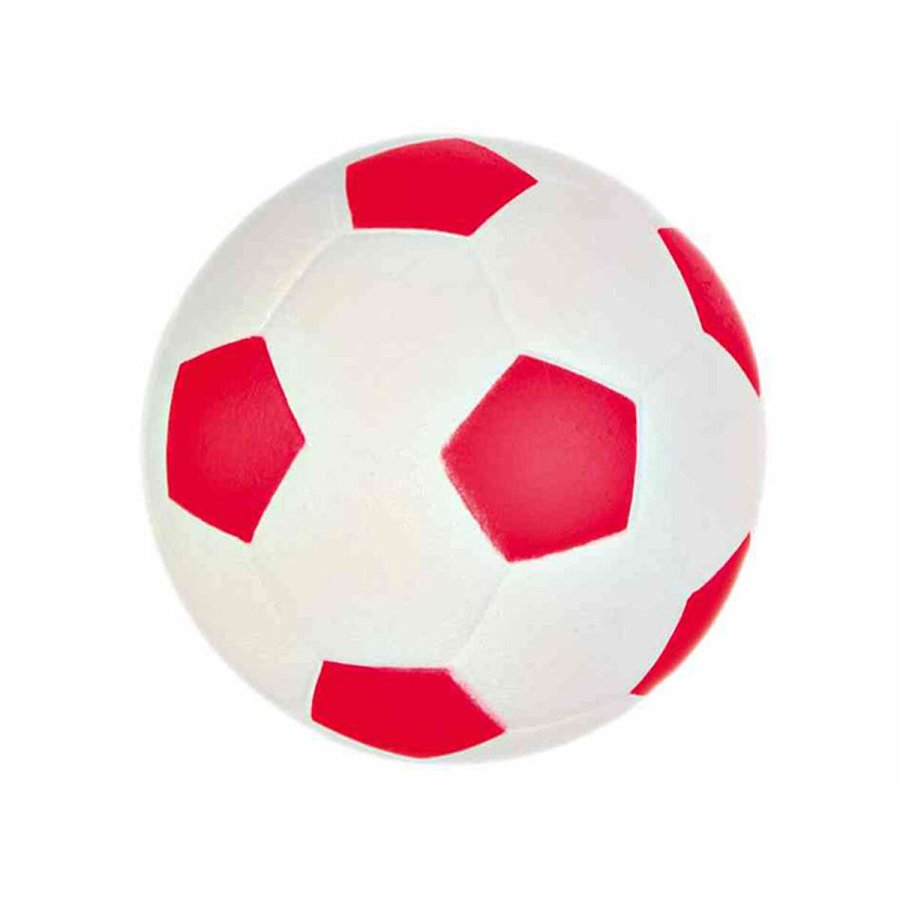 Legetj til hunde Trixie Skumgummi  9 cm #4