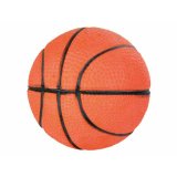 Legetj til hunde Trixie Skumgummi  9 cm #6