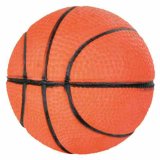 Legetj til hunde Trixie Skumgummi  9 cm #7